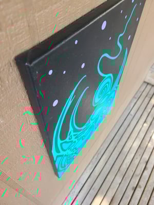 Image of Precipitation