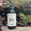 Mugwort | tincture