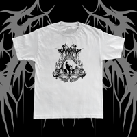 Image 1 of fed indictment