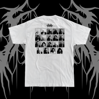 Image 2 of fed indictment