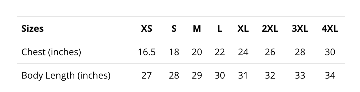 Image of Shankland T-Shirt 