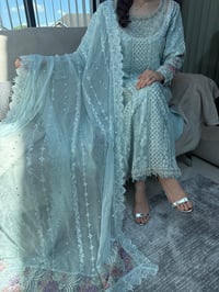 Image 1 of Nabiha