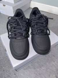 Image 2 of Matte Blacks 🪄