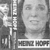 Heinz Hopf – Dedicated To Yvonne Schaloske