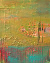 Rainbow Transmissions