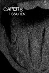 Capers  – Fissures