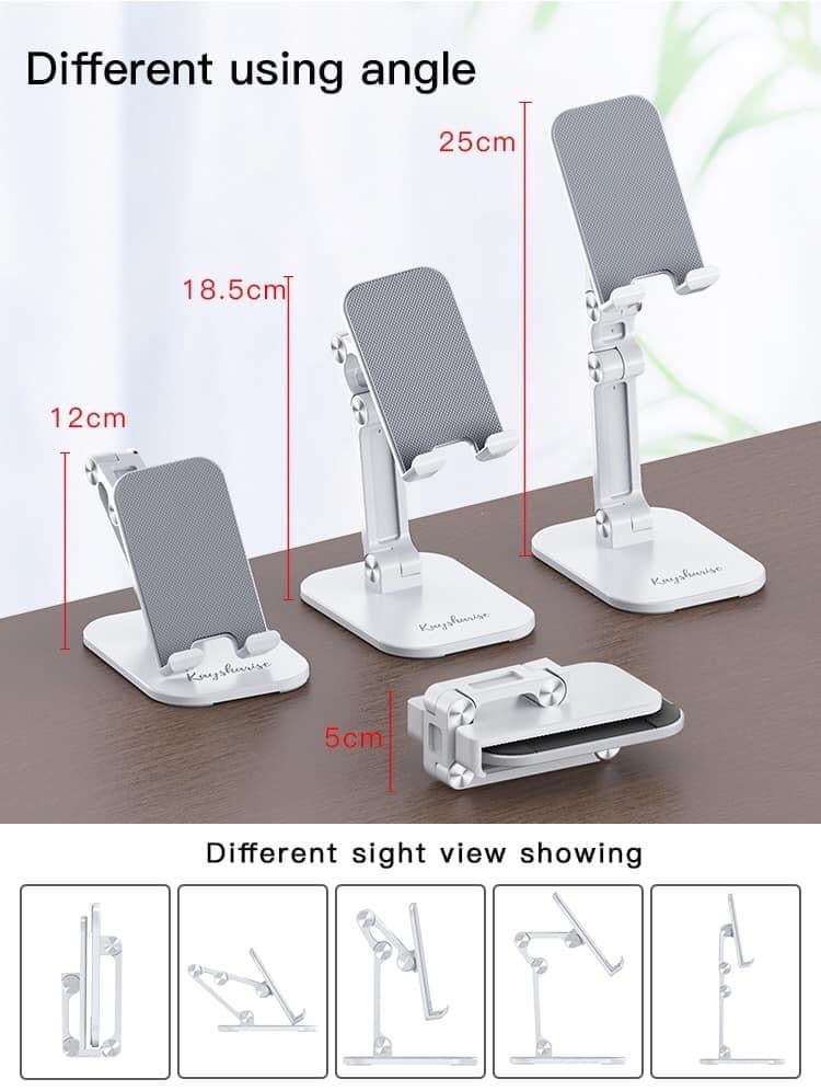 Image of Phone Holder