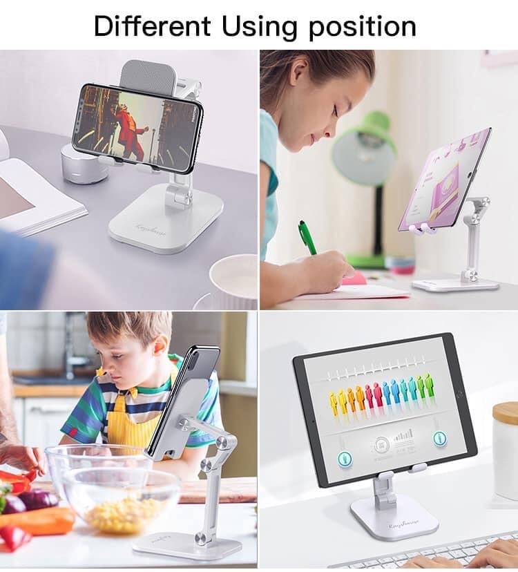 Image of Phone Holder
