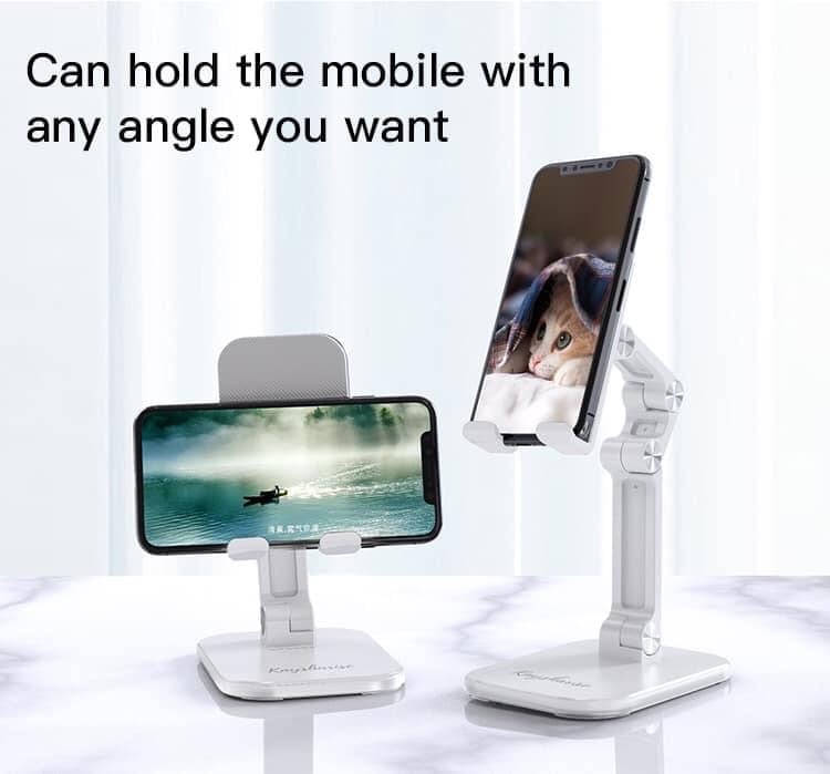 Image of Phone Holder