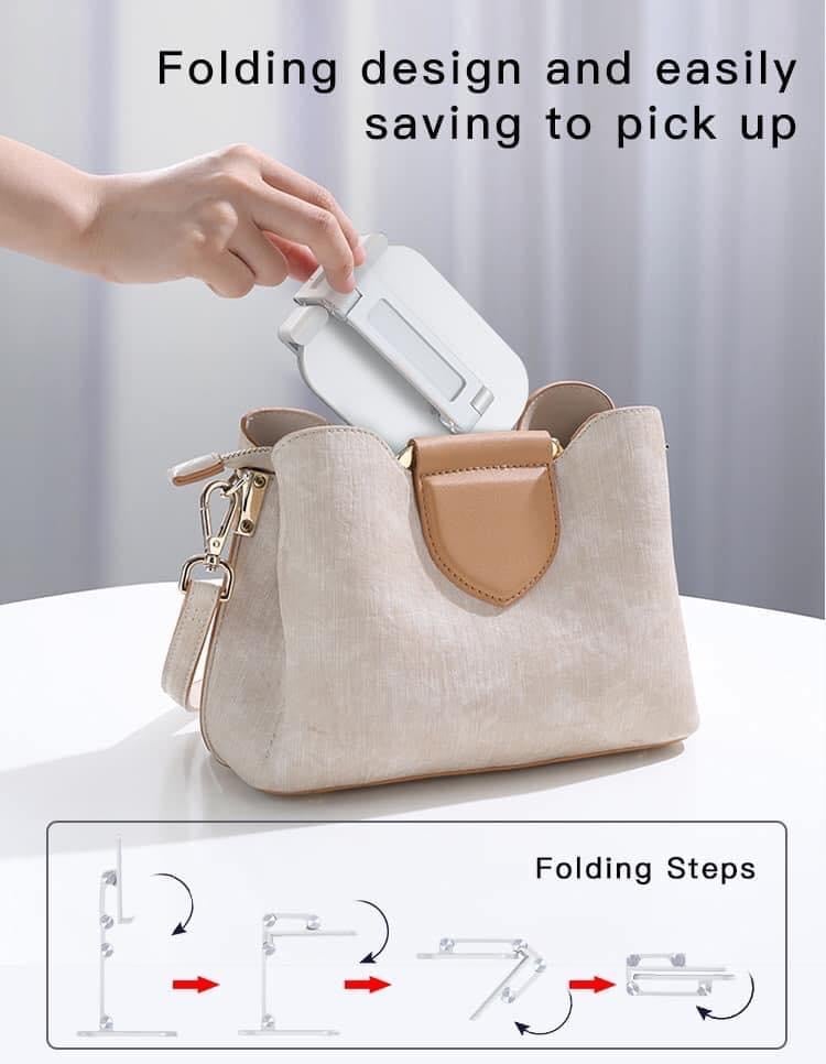Image of Phone Holder