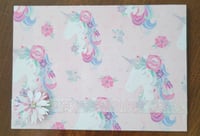 Image 2 of Gorgeous Unicorns