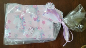 Image of Gorgeous Unicorns