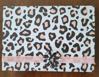 Image 3 of Pink Leopard 