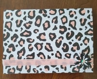 Image 4 of Pink Leopard 