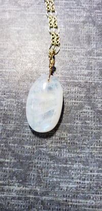 Image 1 of Moonlight Magic Necklace 7