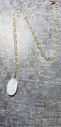 Image 2 of Moonlight Magic Necklace 7