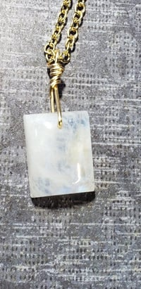 Image 1 of Moonlight Magic Necklace 3