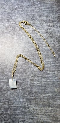 Image 2 of Moonlight Magic Necklace 3