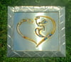 Cat Heart 