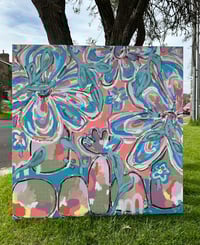 Image 2 of Bloom -  