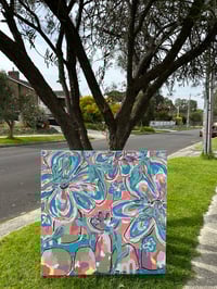 Image 3 of Bloom -  