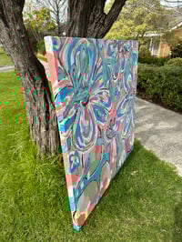 Image 4 of Bloom -  