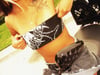 Slater Bandana