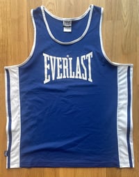 Image 4 of EVERLAST, BASEBALL