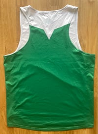 Image 5 of UNDER ARMOUR, NOTRE DAME COLLEGE GREEN