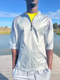 Image 1 of SOLD !! DEMARINI WINDBREAKER