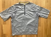 Image 5 of SOLD !! DEMARINI WINDBREAKER
