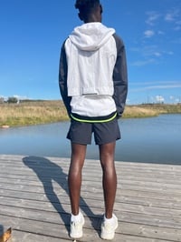 Image 2 of RUSSEL WINDBREAKER