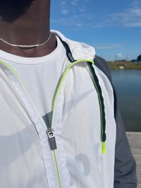 Image 3 of RUSSEL WINDBREAKER