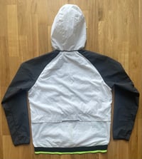 Image 5 of RUSSEL WINDBREAKER