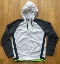 Image 4 of RUSSEL WINDBREAKER