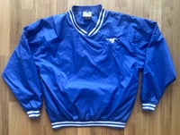 Image 3 of AUGUSTA MUSTANG WINDBREAKER