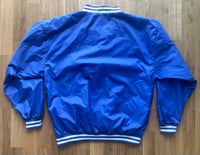 Image 4 of AUGUSTA MUSTANG WINDBREAKER