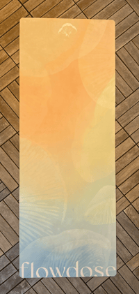 Yoga Mat