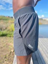 Image 3 of SOLD !! UNDER ARMOUR SHORTS