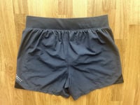 Image 5 of SOLD !! UNDER ARMOUR SHORTS