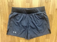 Image 4 of SOLD !! UNDER ARMOUR SHORTS