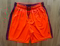 Image 3 of RALPH LAUREN POLO SHORTS