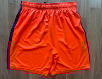 Image 4 of RALPH LAUREN POLO SHORTS