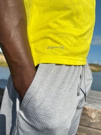 Image 2 of RBX SHORTS