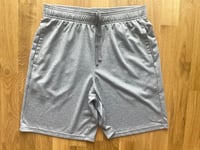 Image 3 of RBX SHORTS