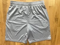 Image 4 of RBX SHORTS
