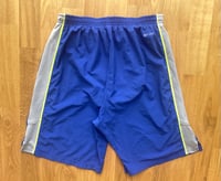 Image 3 of NIKE SHORTS