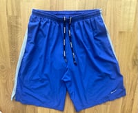 Image 2 of NIKE SHORTS