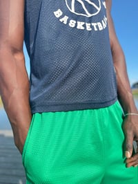 Image 2 of CHAMPION SHORTS