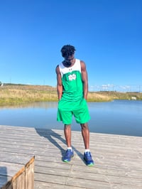 Image 1 of CHAMPION SHORTS